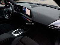 BMW M235 - Vorschau Bild 21