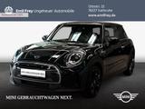 MINI Cooper SE MINI Yours Trim  *Navi*SHZ*HuD*