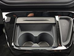 FORD Tourneo Custom 320 L1 170PS #AHK 5J. GARANTIE