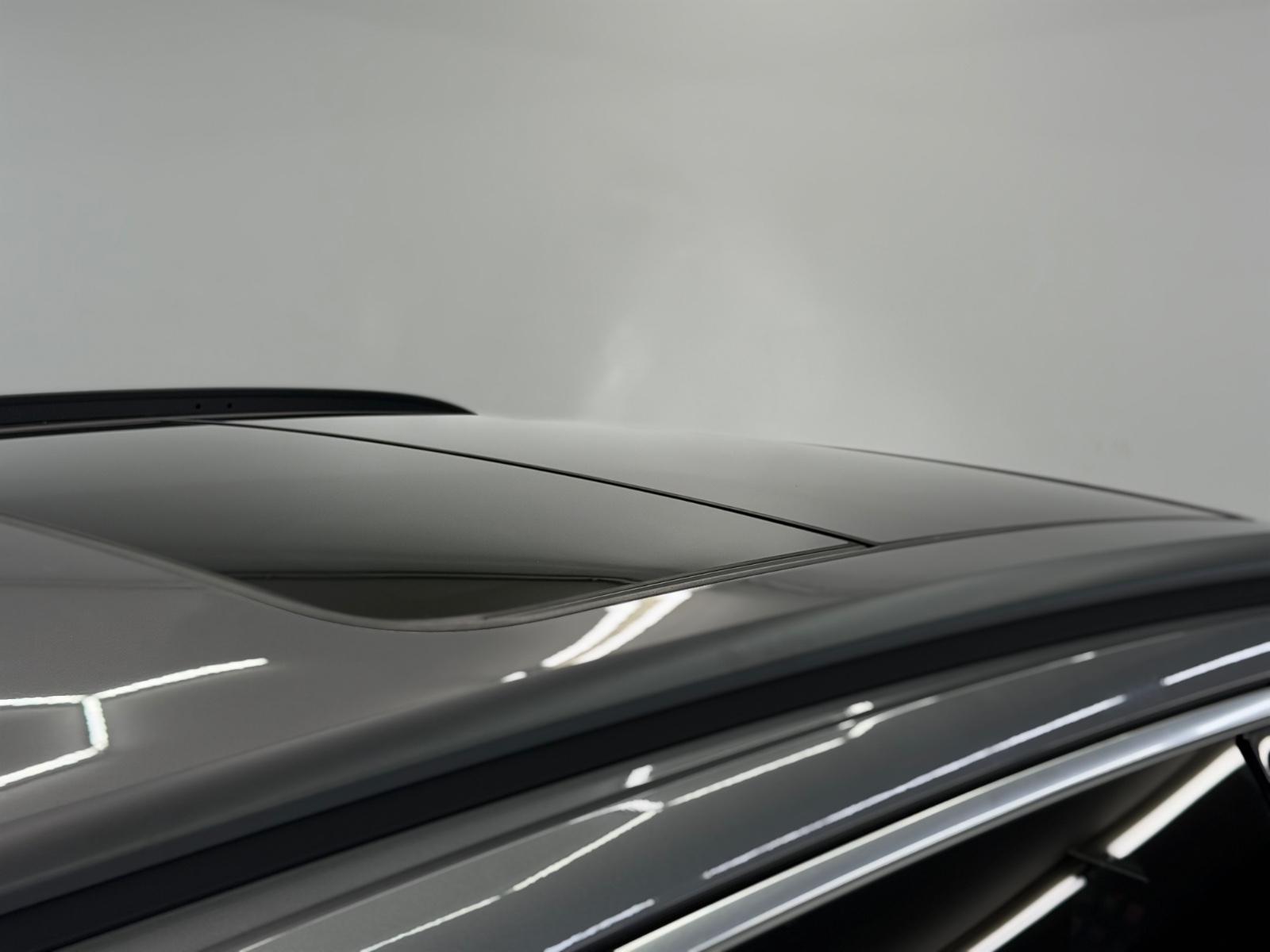 AUDI E-TRON 55 408CH QUATTRO ADVANCED