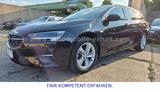 Opel Insignia B Sports Tourer Business*NAVI*ALU*LEDER - Opel Insignia Gebrauchtwagen in Erfurt
