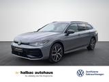 Volkswagen Passat 2.0 TDI DSG R-Line+NAVI+IQLIGHT+AHK+WR+PD