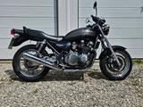 Kawasaki Zephyr 750 D Speichenrad - Offers matching your search criteria