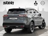 Nissan Qashqai N-Connecta e-Power 360-Grad Kameras el.  - : Allradantrieb, Geländewagen