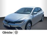 Volkswagen Polo 1.0 TSI Style DSG, KEYLESS, RFK, NAVI