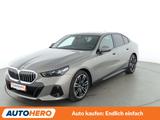 BMW 520i M Sport Aut.*HK*ACC*LED*HEAD-UP*360CAM*NAVI