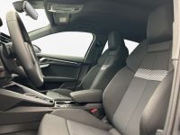 Audi A3 - Vorschau Bild 10