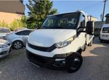Iveco Daily 72-80 Abschleppper Klimaanlage!!! - Offers