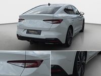 Skoda Enyaq - Vorschau Bild 23