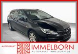 Opel Astra K Sports Tourer Navi*LED*PDC*SHZ*Cplay*And - Opel Astra: Tourer Sports K