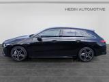 Mercedes-Benz AMG CLA 35 SB 4M MBUX|SHZ|DAB|NAVI|KAM - Mercedes-Benz CLA-Klasse in Bonn