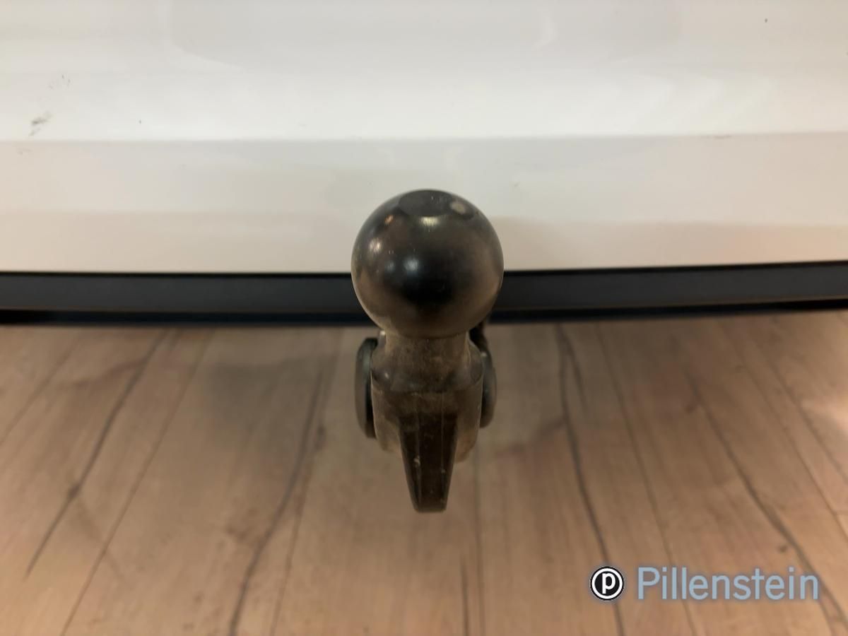 Volkswagen Touran - Bild 17