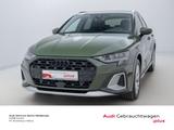 Audi A3 allstreet 35 TFSI *0,99%*S-TRO*LED*AHK*NAVI*A - Audi A3: Isofix, Kombi