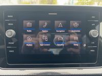 Volkswagen T-Cross - Vorschau Bild 9