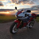 Honda CBR 600 RR - Offers