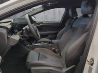 Audi A6 e-tron - Vorschau Bild 9