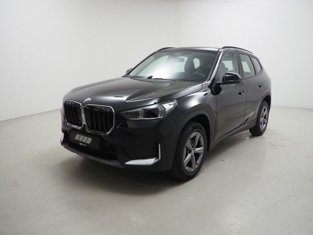 BMW X1 sDrive18i TAGESZULASSUNG! UPE €48750