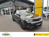 Opel Mokka Ultimate Navi+Leder+Klimaautom.+Irmscher - Opel: Irmscher