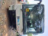 Irisbus RECREO CROSSWAY EURO 5 330CV - Irisbus Recreo