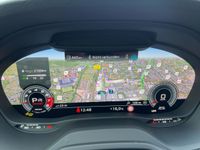 Audi SQ2 - Vorschau Bild 14