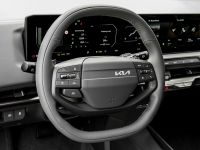 Kia EV2 - Vorschau Bild 8