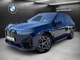 BMW iX xDrive50 HUD DA Pro Sky Lounge AHK Laser PA+ - BMW iX xDrive50 Gebrauchtwagen