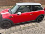 MINI mini cooper 2006 tuv 04 2027 - MINI Cooper in Saarbrücken