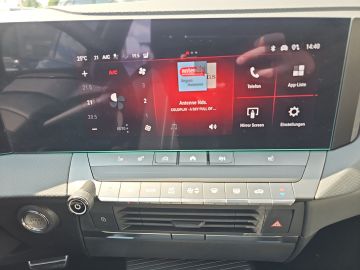 Bild 12 Opel Astra L Sports Tourer Electric GS Navi 360 Kamer