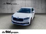 Skoda Fabia 1.0 TSI Style DSG Navi+LED+PDC+SHZ - Skoda Fabia: Dsg
