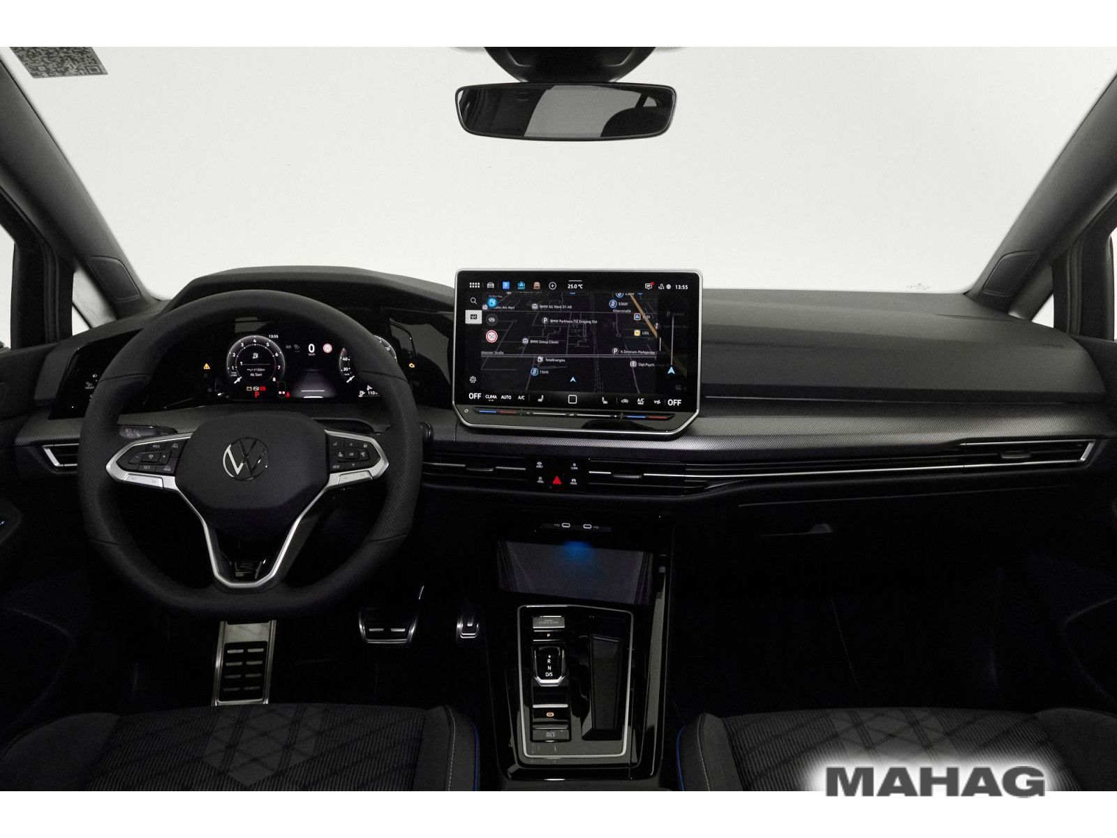 Volkswagen Golf - Bild 13