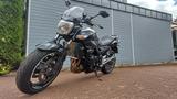 Suzuki GSR 600 A - Angebote entsprechen deinen Suchkriterien