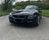 BMW Z4 2.5i (Facelift) - BMW Z4 in Bochum