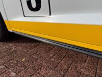 Audi A1 - Vorschau Bild 25