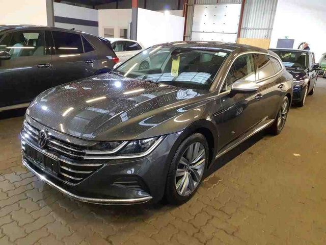 Volkswagen Arteon Shooting Brake 2.0 TDI Elegance (EURO 6d)