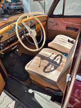 Mercedes-Benz Andere Ponton 219 - Mercedes-Benz: Ponton 219