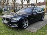 BMW Bmw 730d f01 - BMW 730 in Dortmund