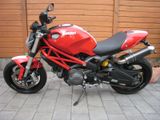 Ducati Monster696 - Angebote entsprechen deinen Suchkriterien
