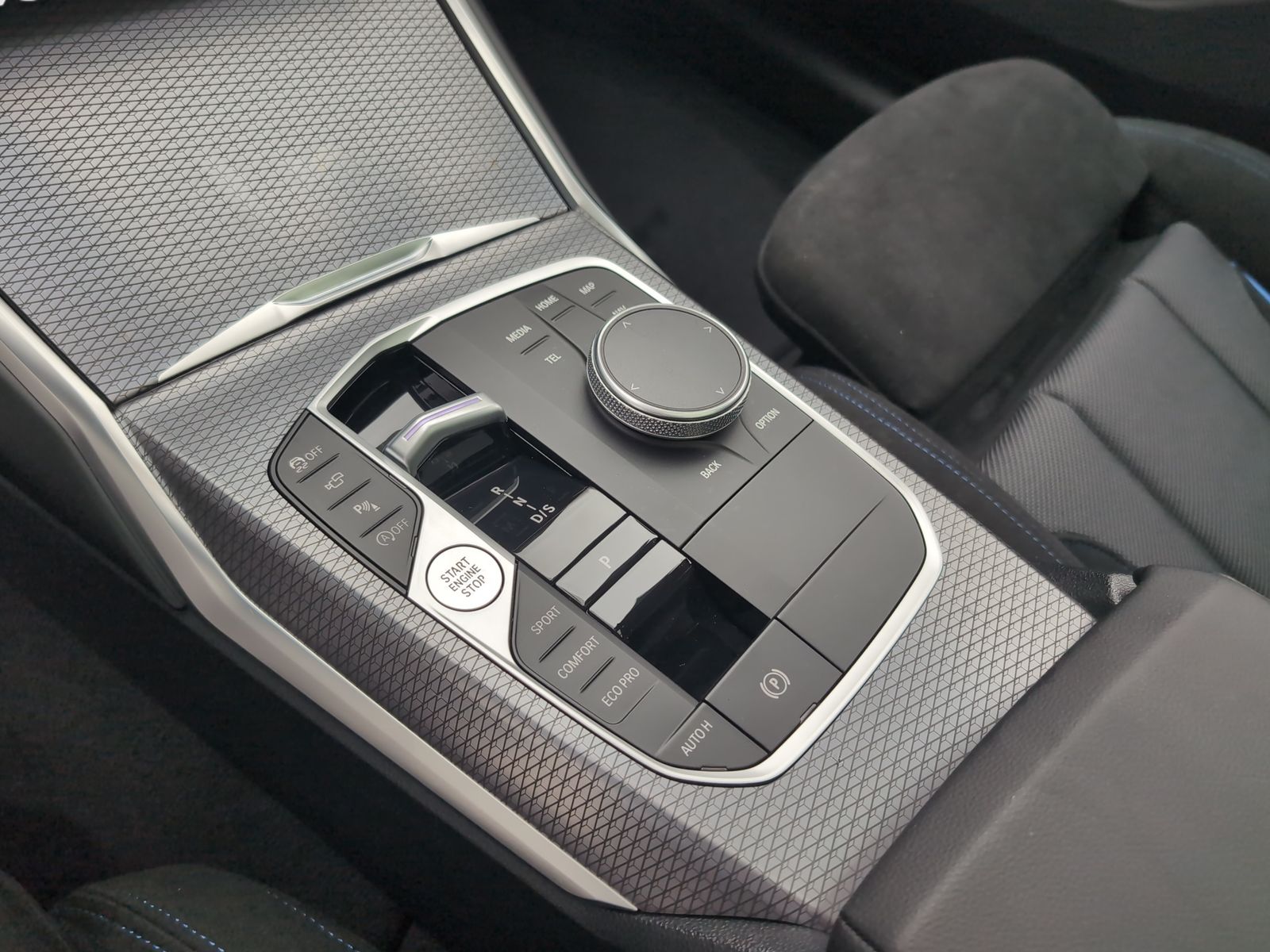 BMW 330 - Bild 14