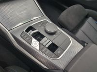 BMW 330 - Vorschau Bild 14
