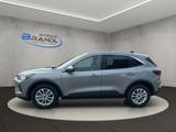 Ford Kuga 1.5 EcoBoost Titanium Automatik - gebrauchte Ford SUV & Geländewagen