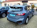 BMW 218 Active Tourer M Sport Automatik Head up Top - gebrauchte BMW 218 Active Tourer aus dem Jahr 2024