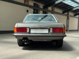 Mercedes-Benz 420 SL - Mercedes-Benz 420 in Berlin