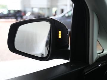 Volkswagen Caddy eHybrid DSG Style LED NAVI ACC KAMERA AHK