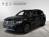 Volkswagen Touareg 4.0 TDI V8 421 PS *R-LINE*INNO AHK RFK S - Volkswagen Touareg Vorführfahrzeuge
