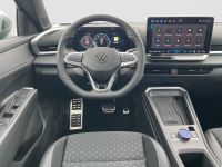 Volkswagen T-Roc - Vorschau Bild 11