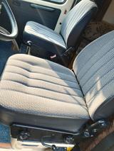 Mercedes-Benz Hymer - Mercedes-Benz Hymer