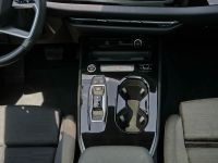 Audi A5 - Vorschau Bild 7