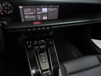 Porsche 992 - Vorschau Bild 13