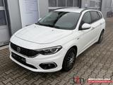 Fiat Tipo Business 1.6 JTDM AHK Kamera Navi Car-Play