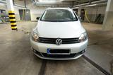 Volkswagen Golf Plus 1.4 TSI DSG Style  - VW Golf Plus in Bonn